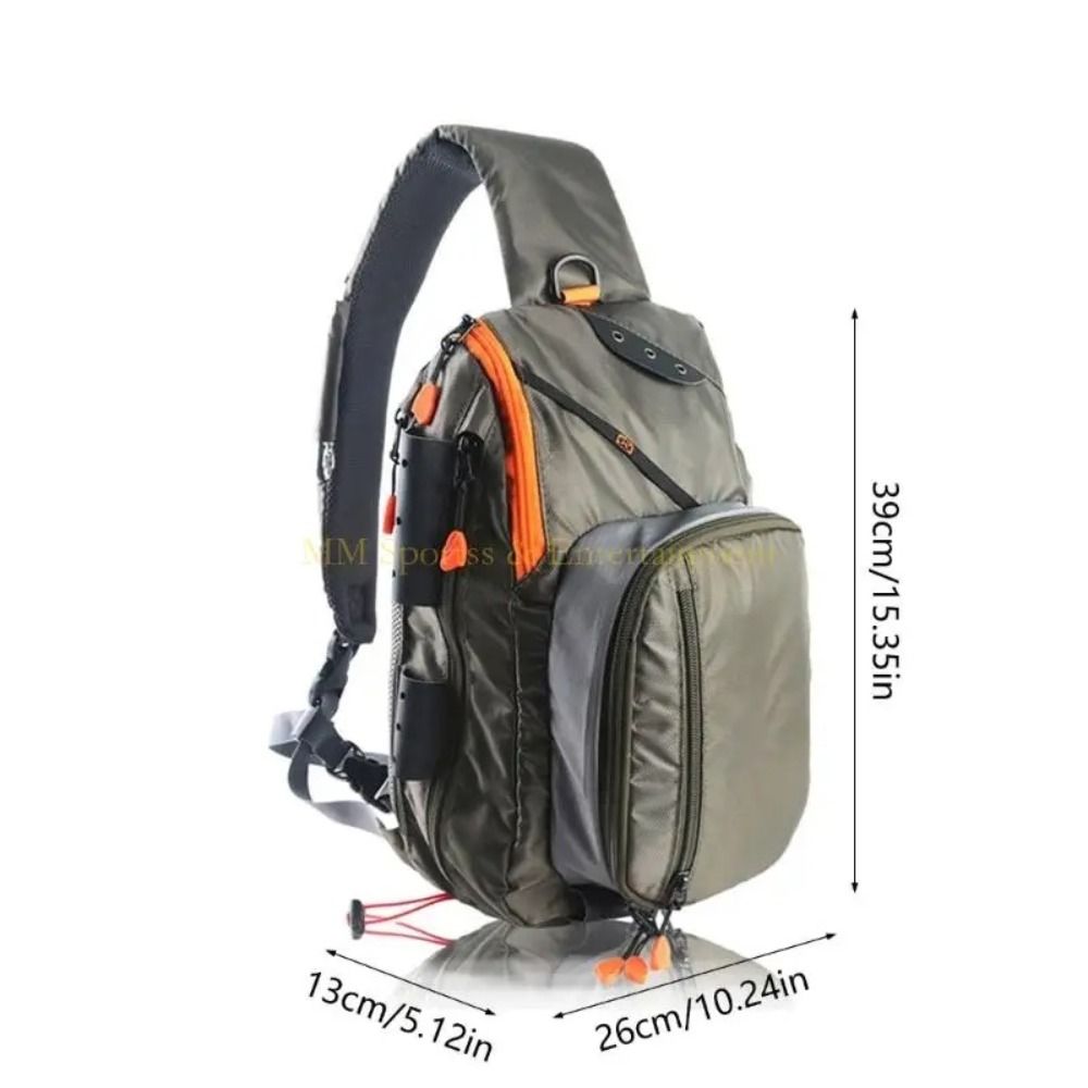 Multifunctional Outdoor Lure C - Fishing Lure Box review and price