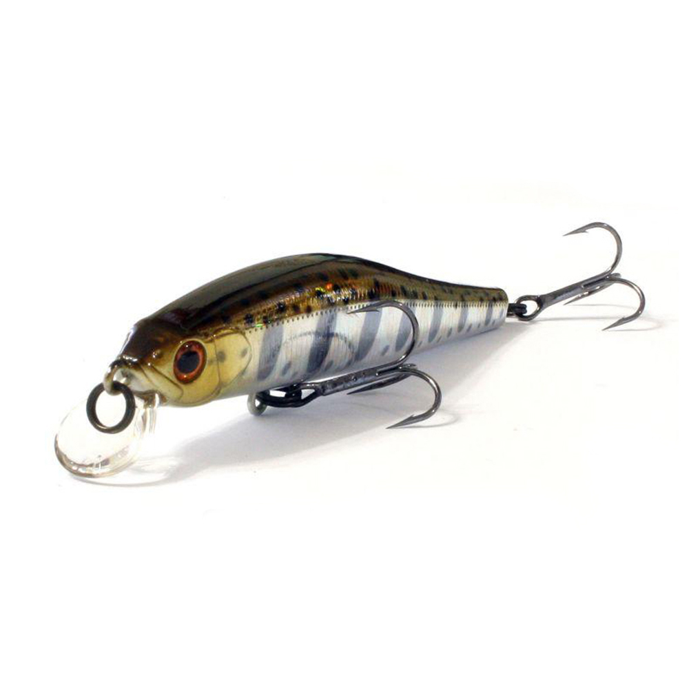 7cm 5.5g Fishing Lure Minnow W - Fishing Lure Swimbait review and price