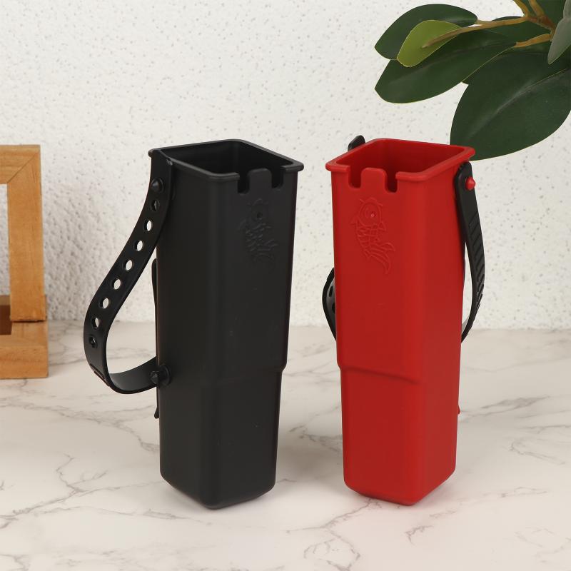 【New】Fishing Pliers Holder Lur - Fishing Lure Box review and price