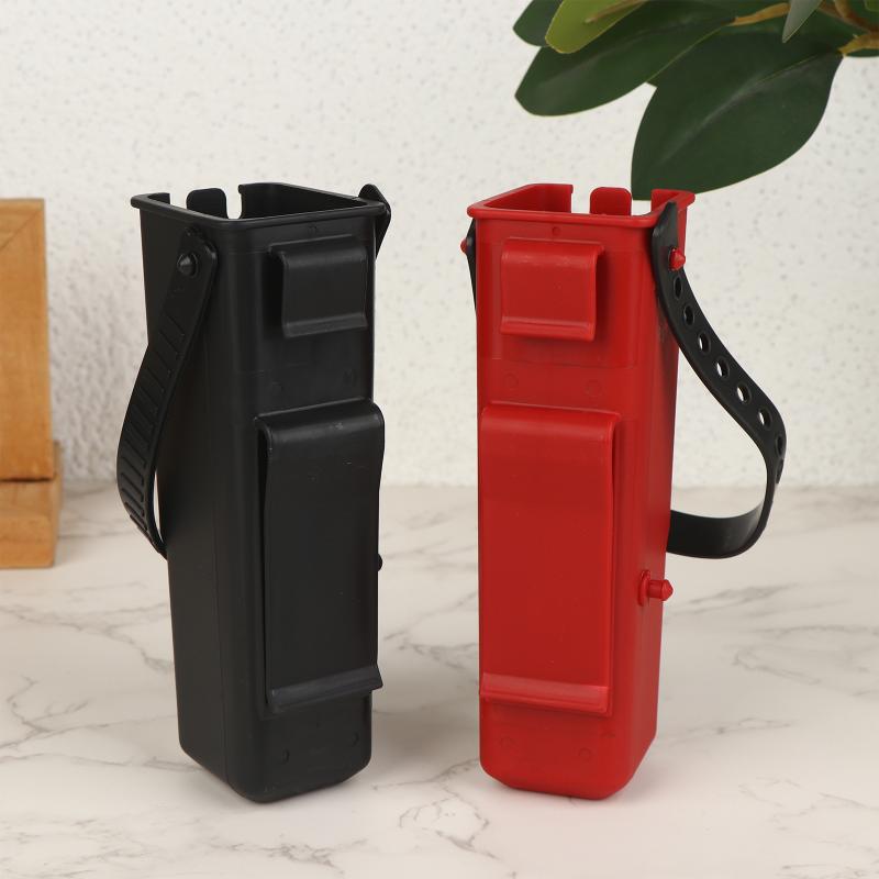 【New】Fishing Pliers Holder Lur - Fishing Lure Box review and price