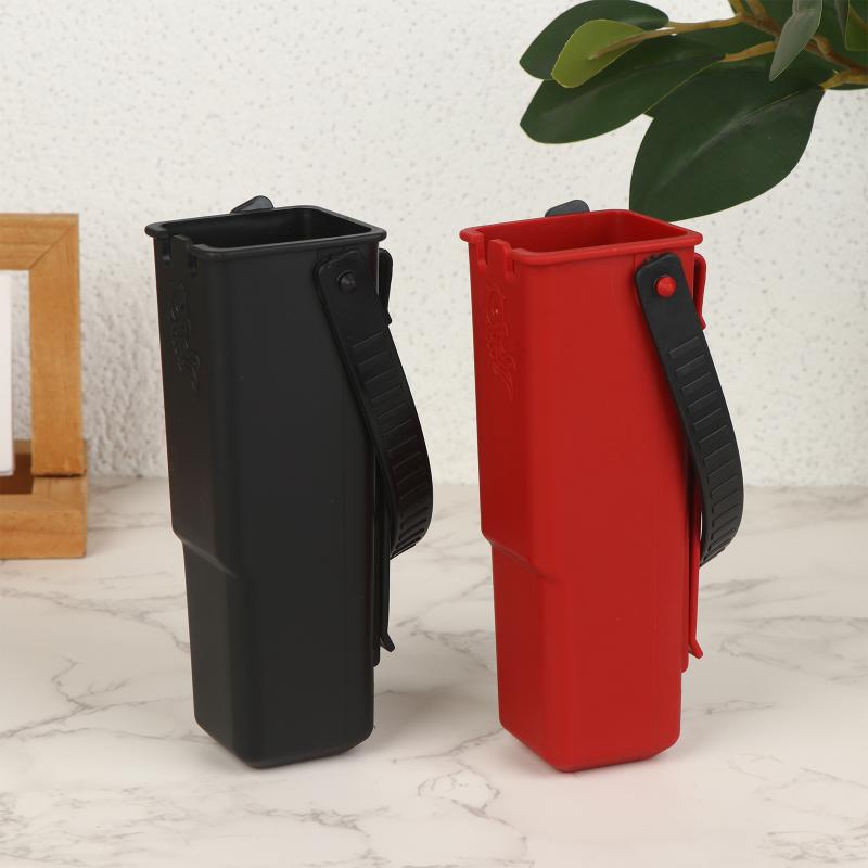 【New】Fishing Pliers Holder Lur - Fishing Lure Box review and price