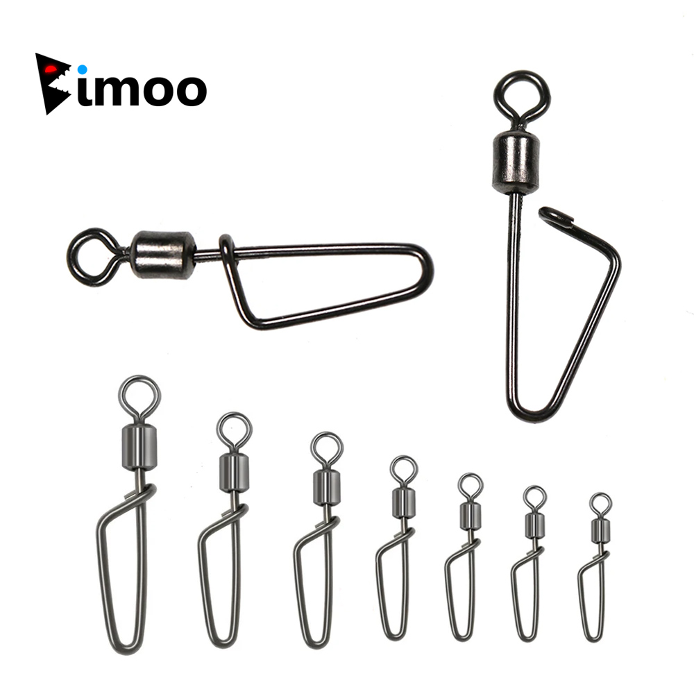 20pcs Black Nickel Fishing Rol - Fishing Lure Kit review and price