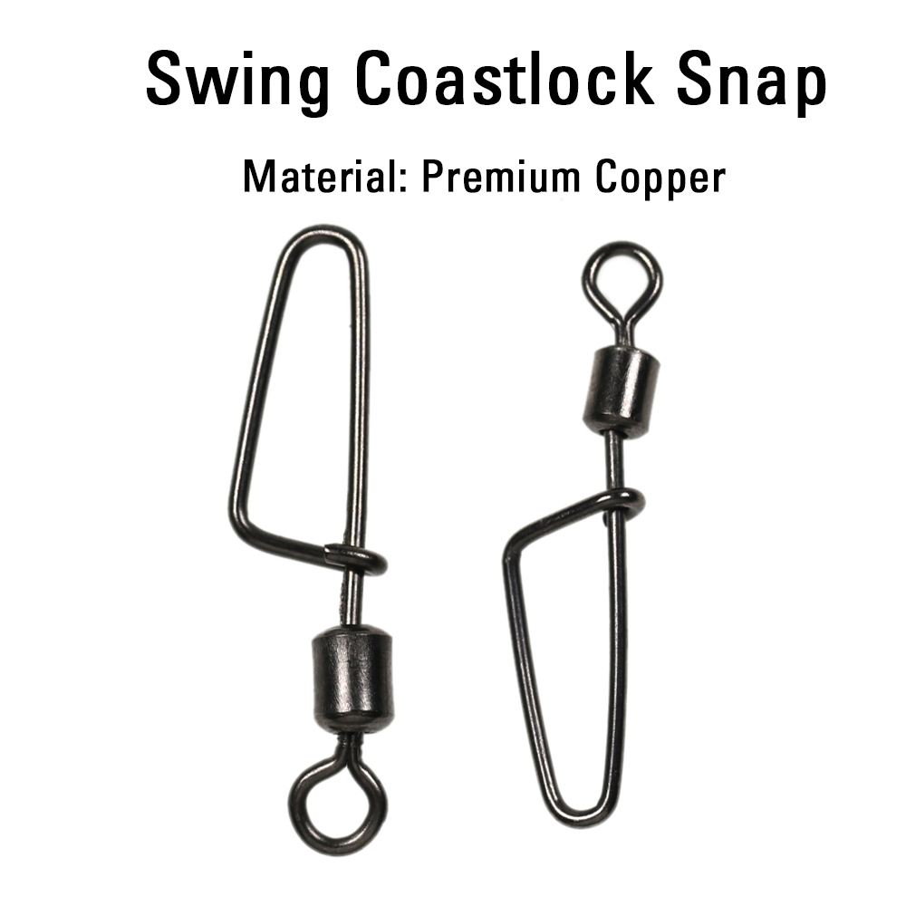 20pcs Black Nickel Fishing Rol - Fishing Lure Kit review and price