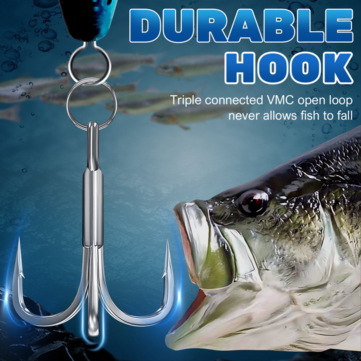 SUMMER SALE Fishing Lures - Po - Fishing Lure Popper review and price