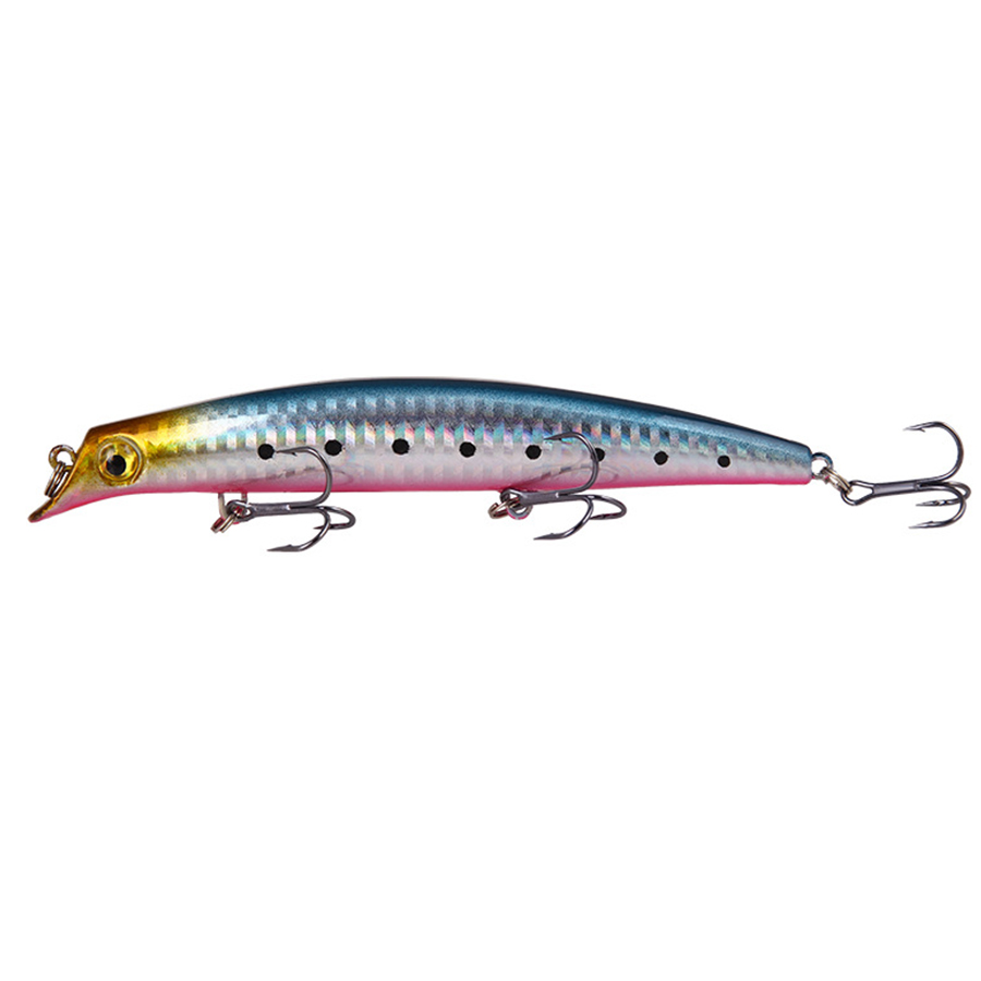 6pcs Crankbaits Fishing Lures  - Fishing Lure Crankbait review and price