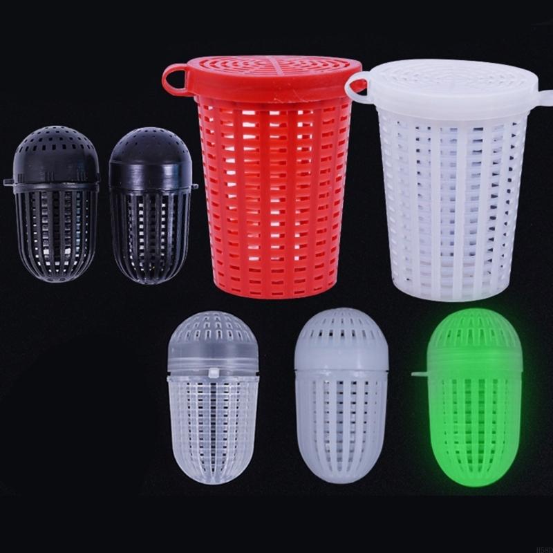 5Pcs Portable Fish Lure Fishin - Fishing Lure Swimbait review and price