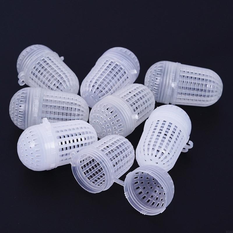 5Pcs Portable Fish Lure Fishin - Fishing Lure Swimbait review and price
